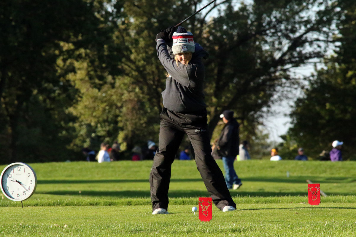 York State Golf Day 2 (6).JPG
